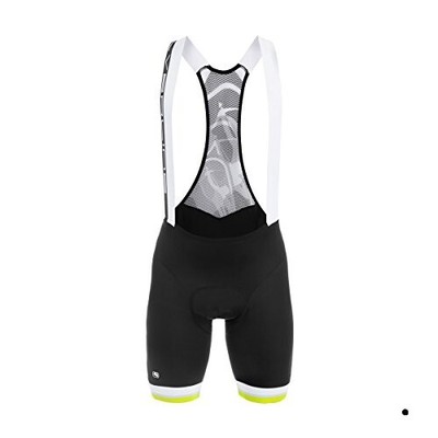 nalini gregario bib shorts